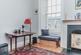 Additional image 18 of 24/2 Fettes Row, New Town, Edinburgh, EH3