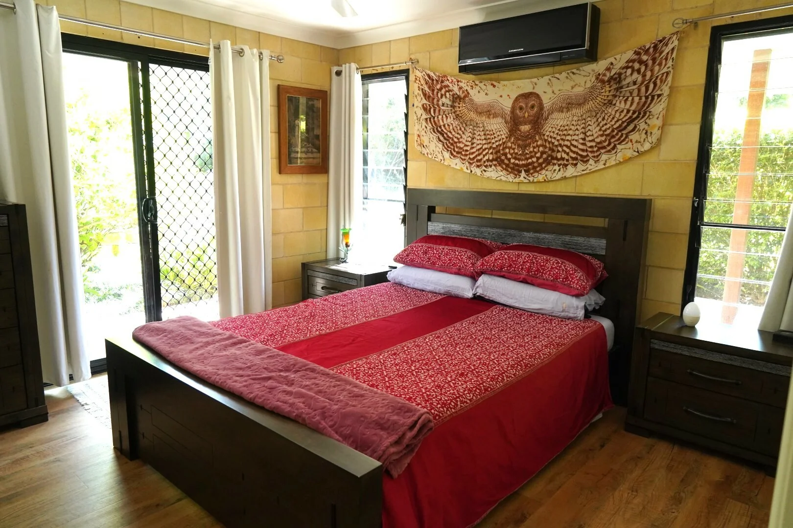 Additional image 13 of 258 Iron Pot Creek Rd, Ettrick NSW 2474