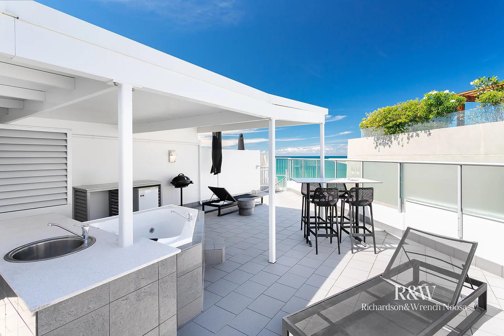 Additional image 8 of 31/49 Hastings Street, Noosa Heads QLD 4567