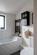 Additional image 20 of Ramsay Road, London E7