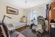 Additional image 9 of Granville Avenue, Hounslow, TW3