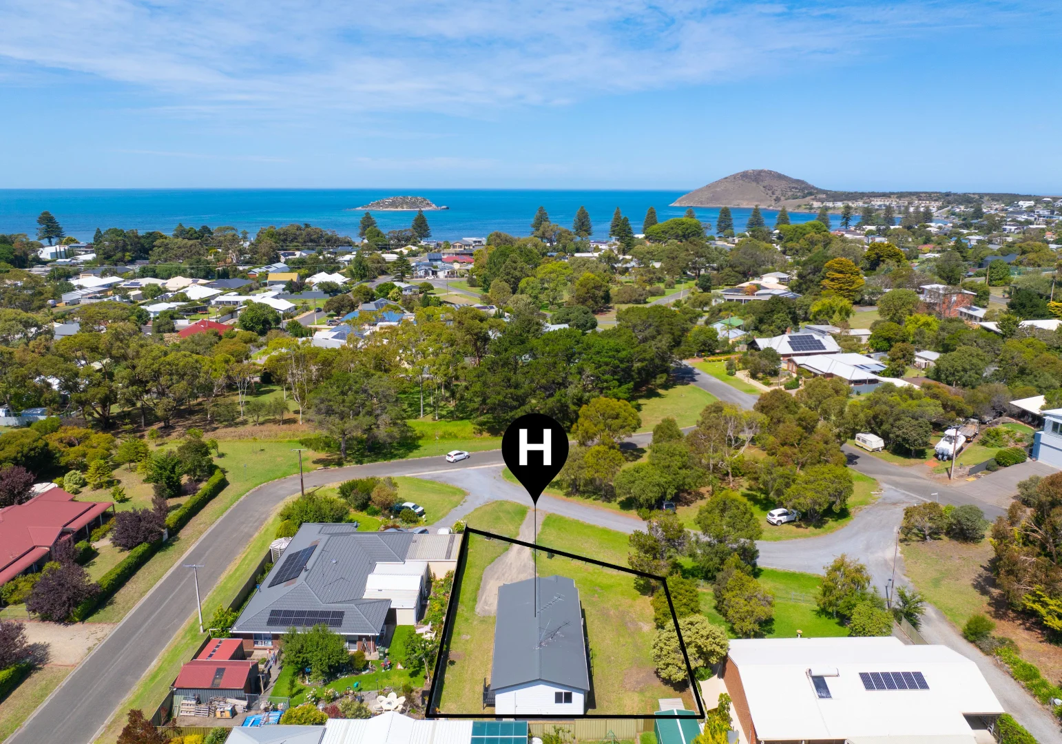 Additional image 17 of 21 Matthews Street, Encounter Bay SA 5211