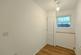 Additional image 7 of 14 Routh Court, Feltham, Middlesex, TW14 8SJ