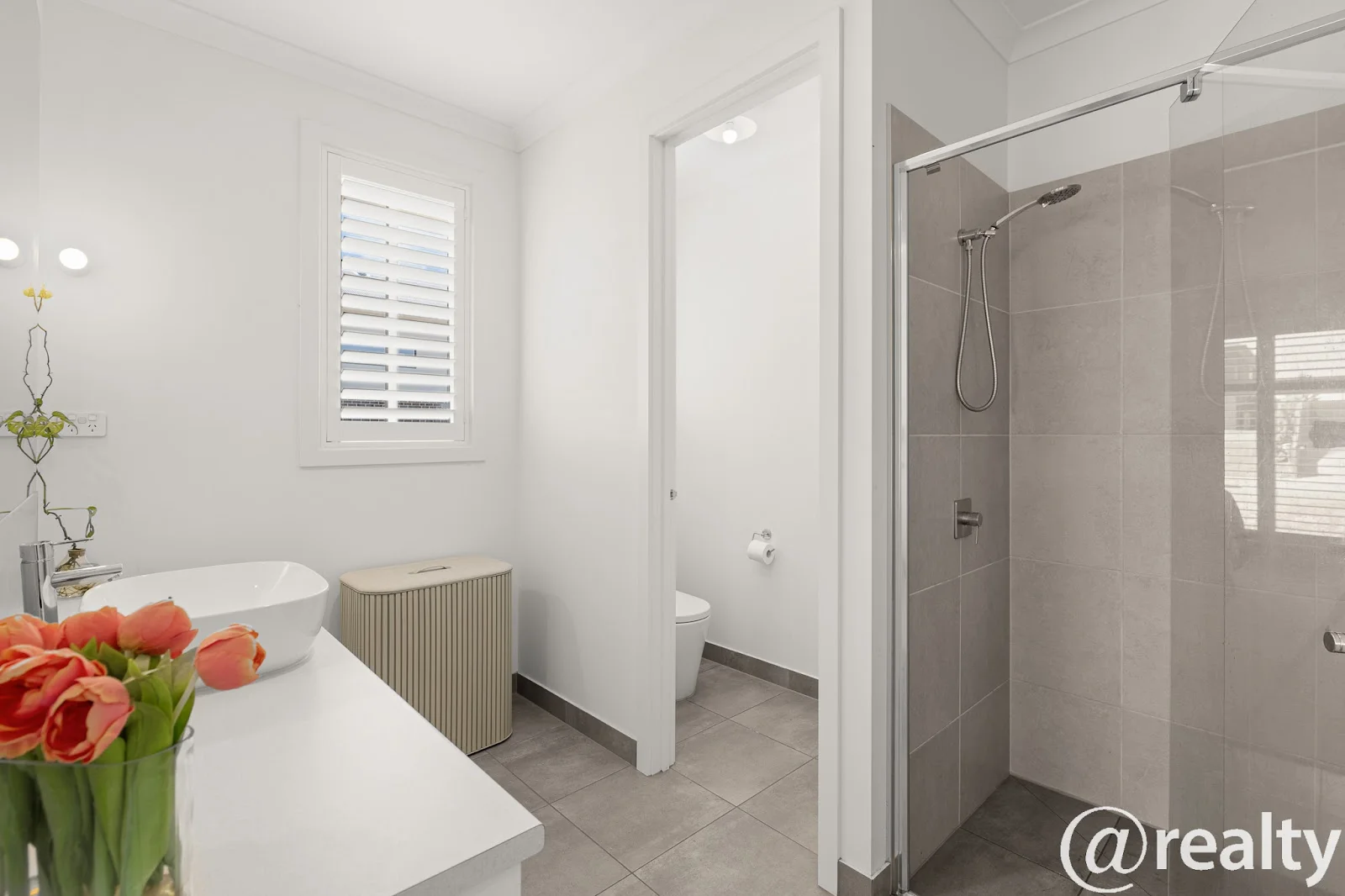 Additional image 15 of 39 Colonnades Circuit, Coronet Bay VIC 3984