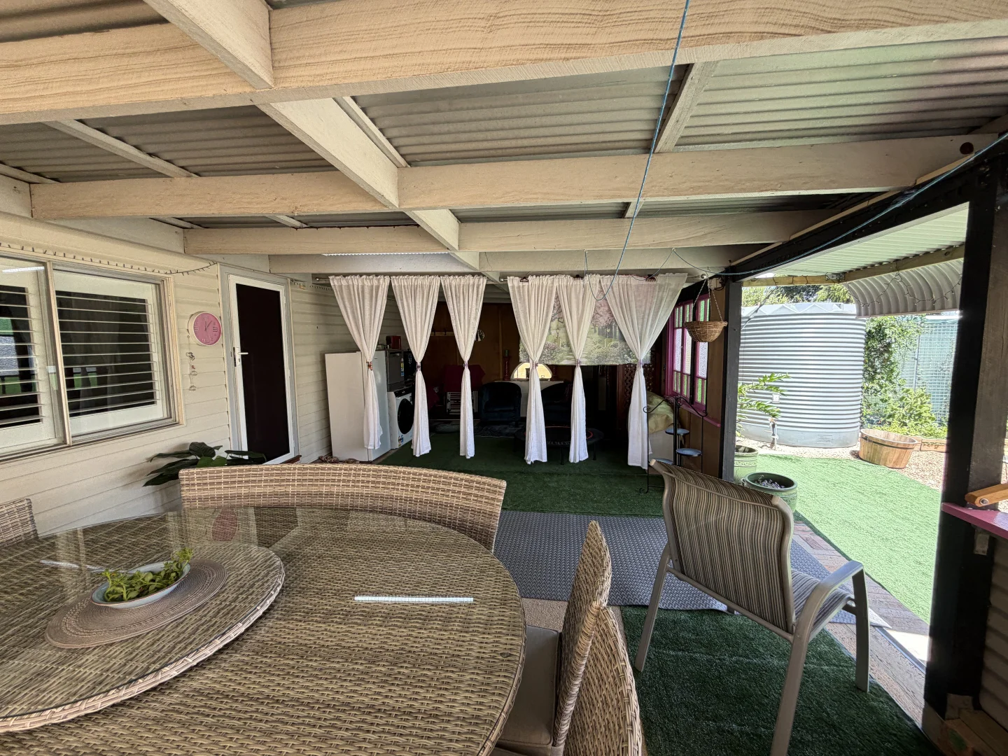 Additional image 16 of 136 Brae St, Inverell NSW 2360