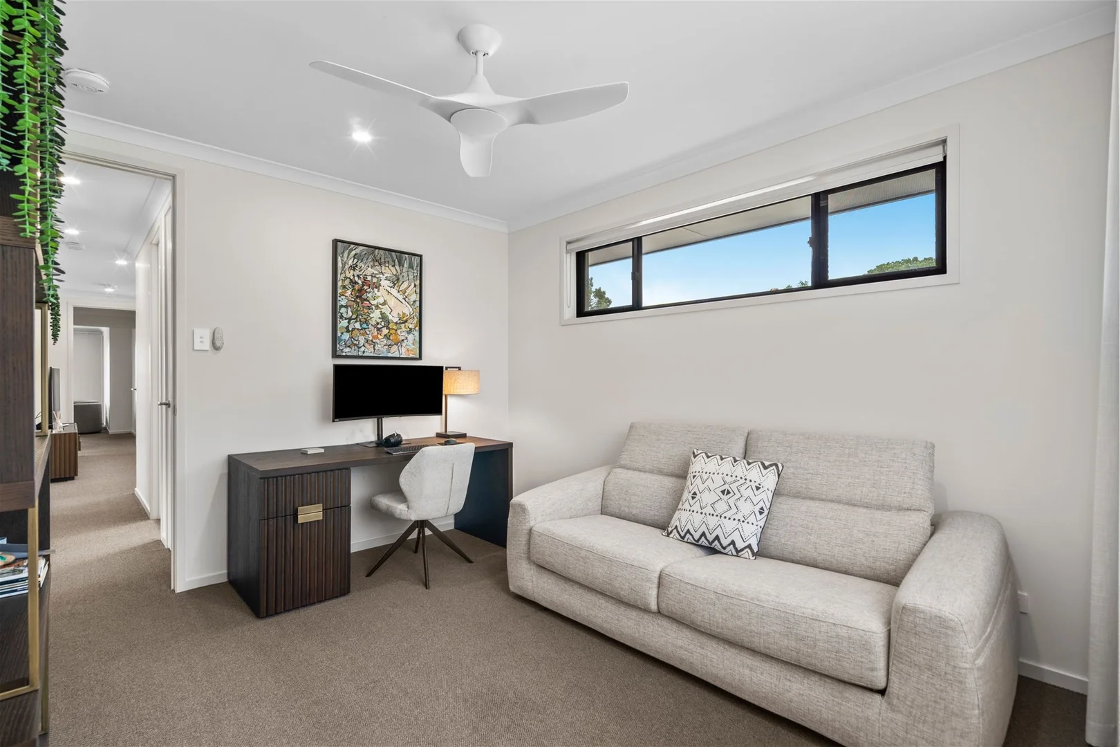Additional image 14 of 67 Forrest Street, Nudgee QLD 4014