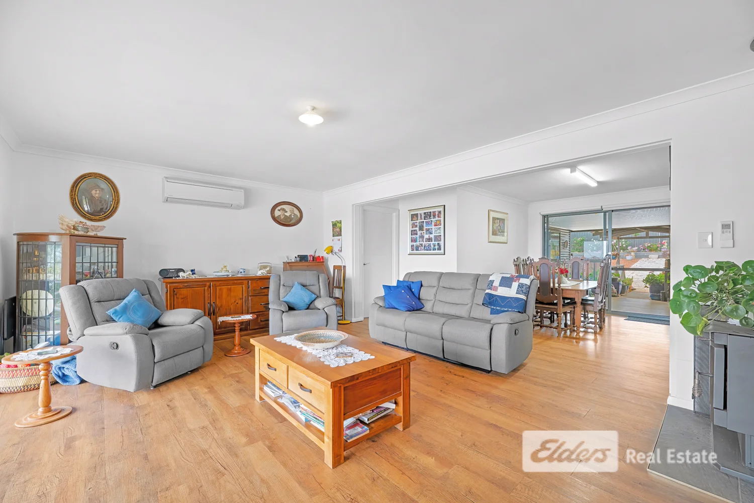 Additional image 8 of 361 Mount Barker Road, Mount Barker WA 6324