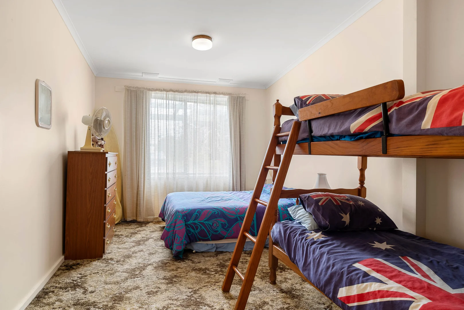 Additional image 8 of 33 Elwood Avenue, Surf Beach VIC 3922