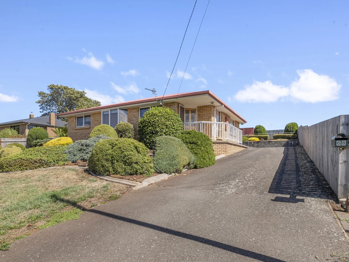 Additional image 2 of 68 West Church Street, Deloraine TAS 7304