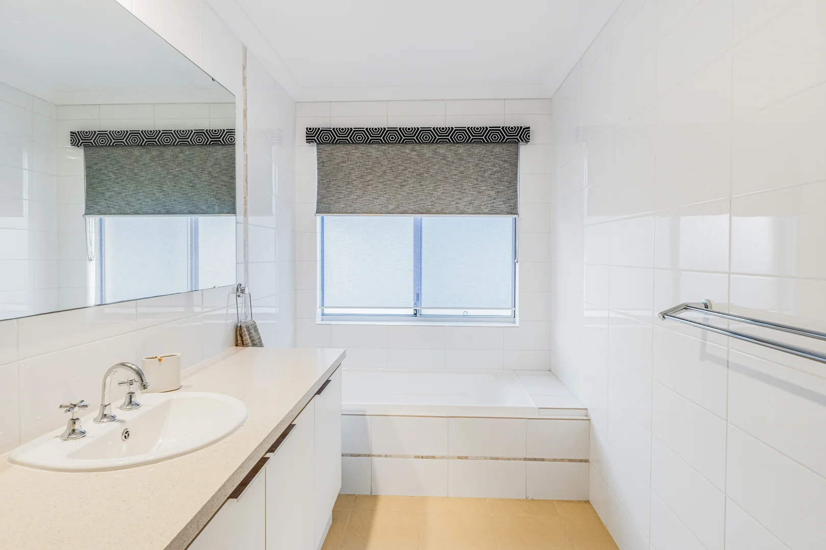 Additional image 20 of 31 Northerly Avenue, Ascot WA 6104