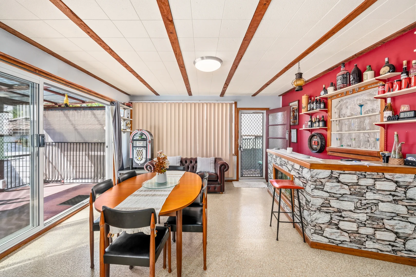 Additional image 6 of 7 Blanche Street, Strathfield South NSW 2136