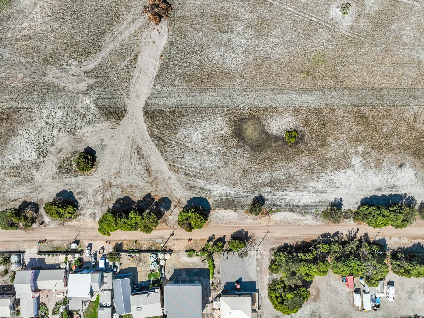 Additional image 16 of Stage 2 Burford Road & Stage 5 Dairy Road, Corny Point SA 5575