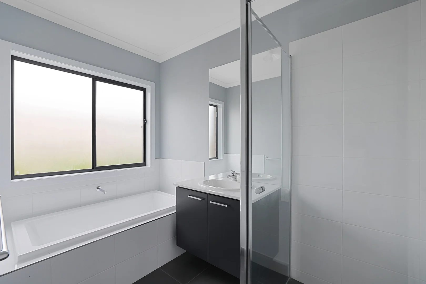 Additional image 12 of 21 Mainstone Street, Drouin VIC 3818