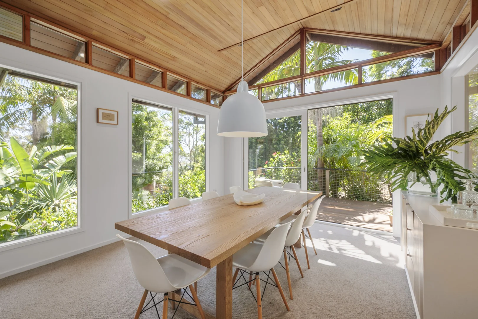 Additional image 9 of 6 Capri Close, Avalon Beach NSW 2107