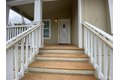 Additional image 14 of 8301 Mission Gorge Rd Spc 322, Santee, CA, 92071