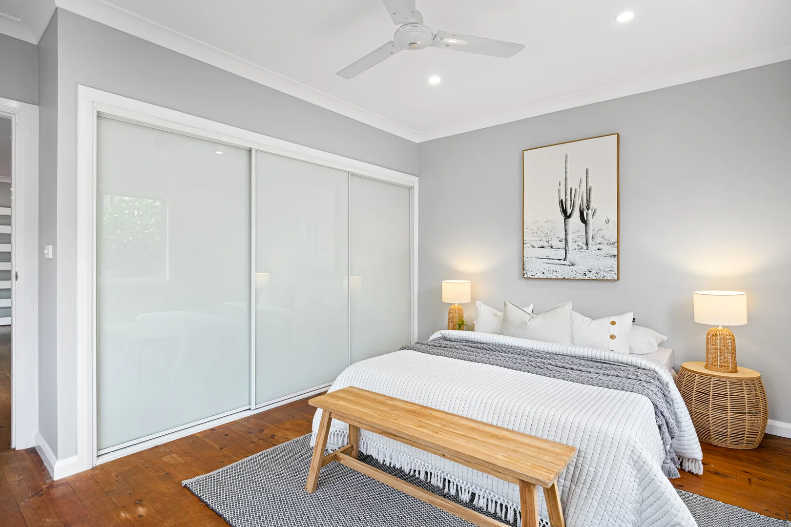 Additional image 10 of 14 Railway Crescent, Belmont North NSW 2280