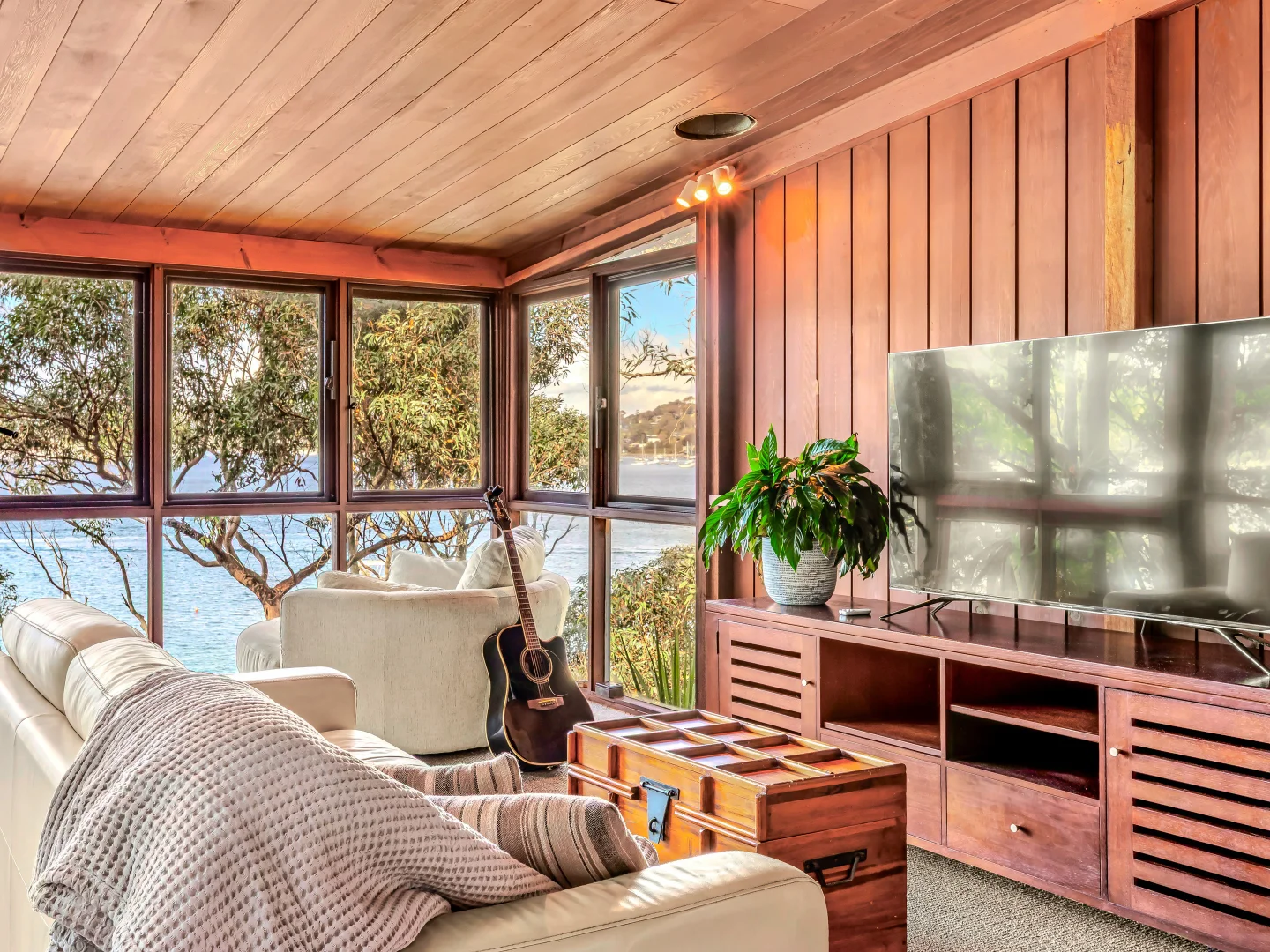 Additional image 11 of 135 Florence Tce, Scotland Island NSW 2105