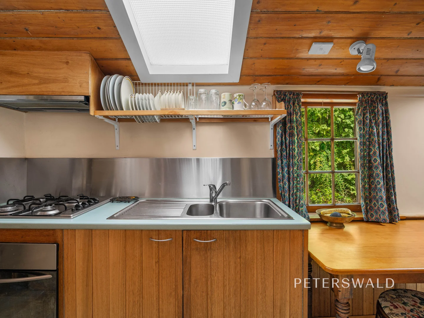 Additional image 18 of 72 Molle Street, Hobart TAS 7000