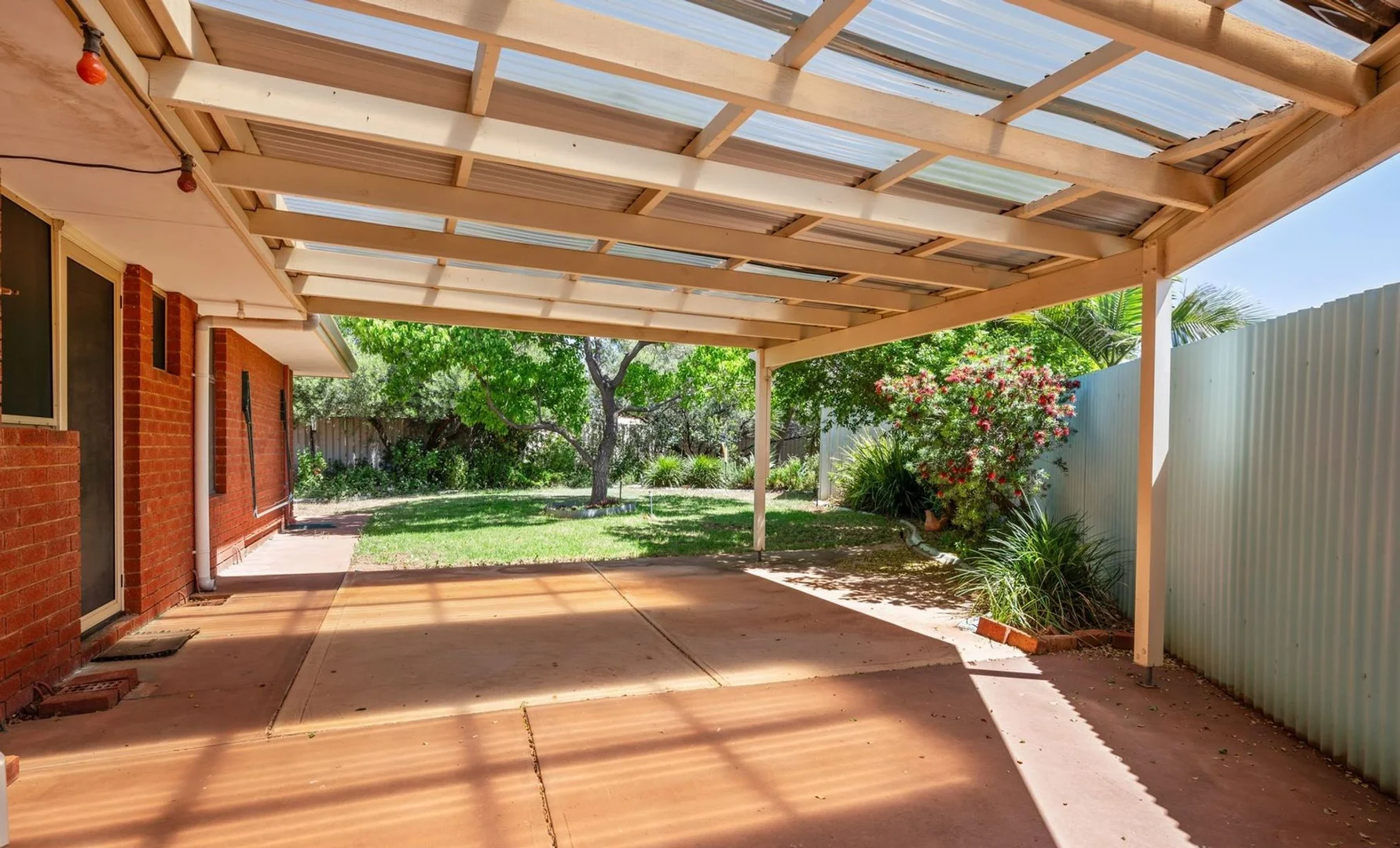 Additional image 10 of 5B Eccles Place, Hannans WA 6430