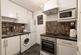 Additional image 6 of 117/4 Dalry Road, Dalry, Edinburgh, EH11 2DR