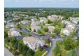 Additional image 112 of 10 Arielle Ct, Williamsville, NY, 14221