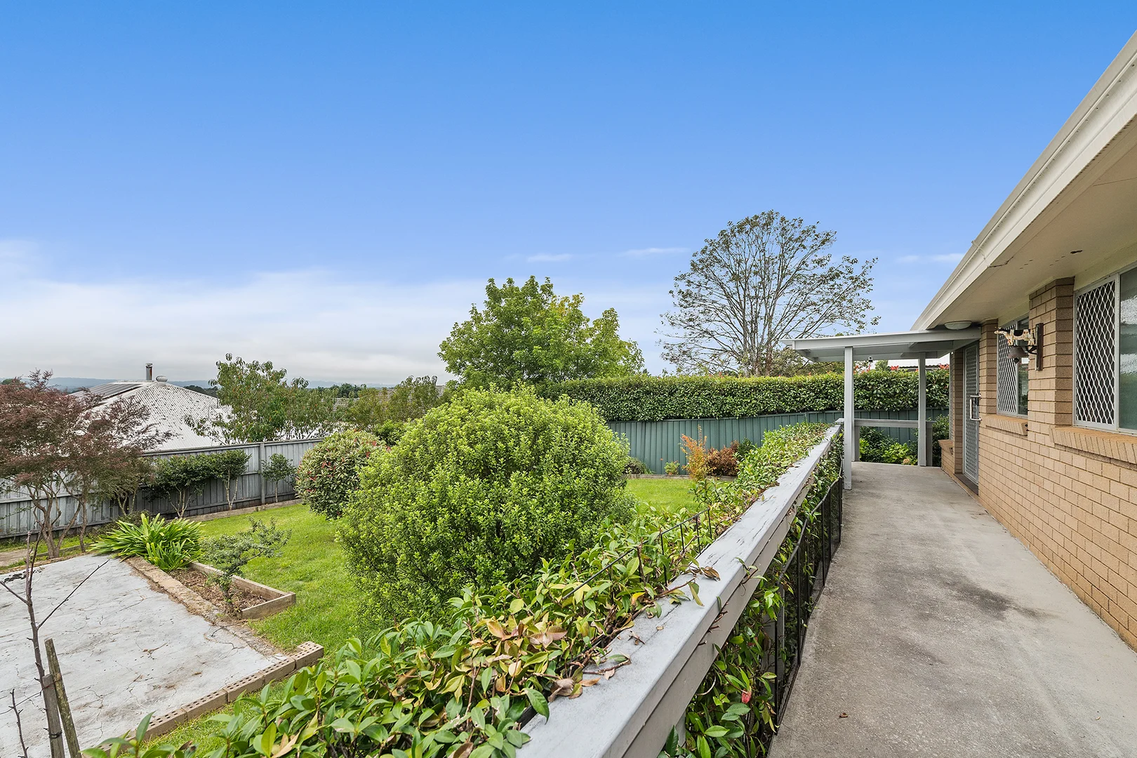 Additional image 7 of 68 Robertson Road, Moss Vale NSW 2577