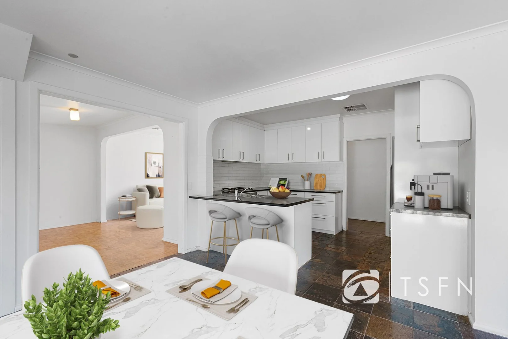 Additional image 5 of 50 Smith Street, North Bendigo VIC 3550