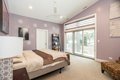Additional image 11 of 139 Thatcher Ave, River Forest, IL, 60305