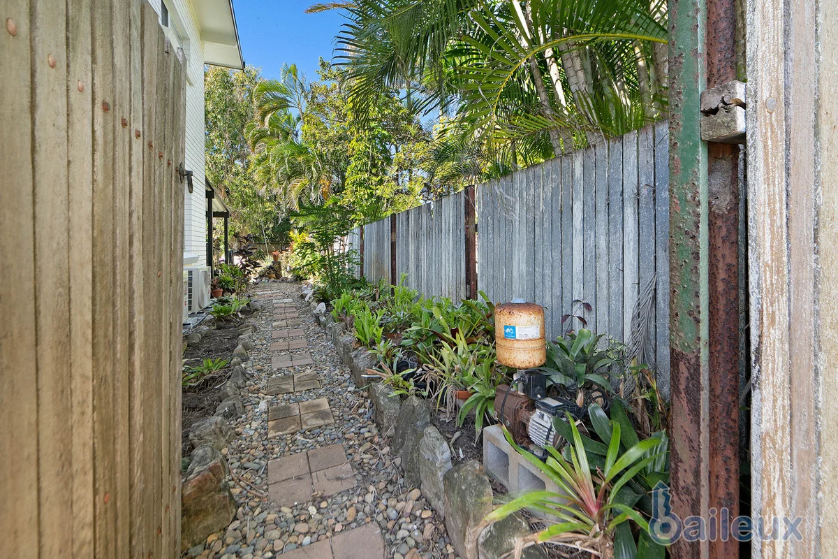 Additional image 26 of 44 Keswick Avenue, Slade Point QLD 4740