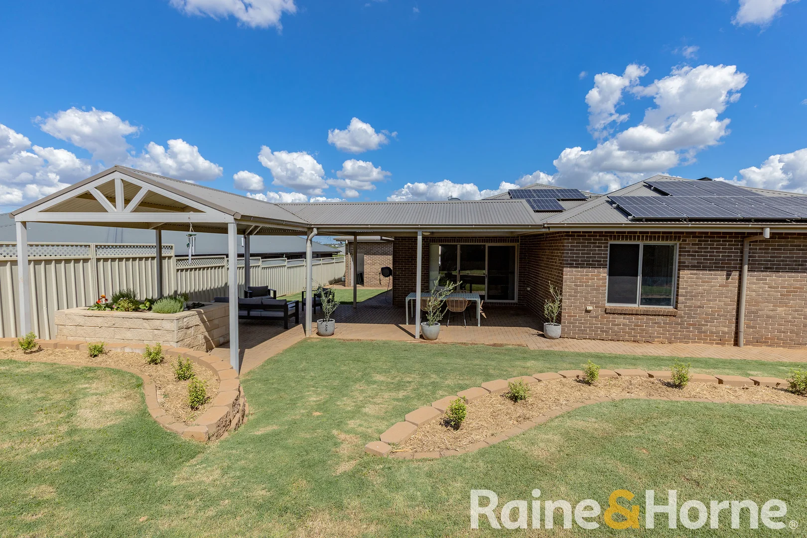 Additional image 16 of 13 Ellenborough Avenue, Dubbo NSW 2830