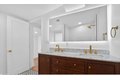 Additional image 4 of 206 Admiral Dr, Annapolis, MD, 21401