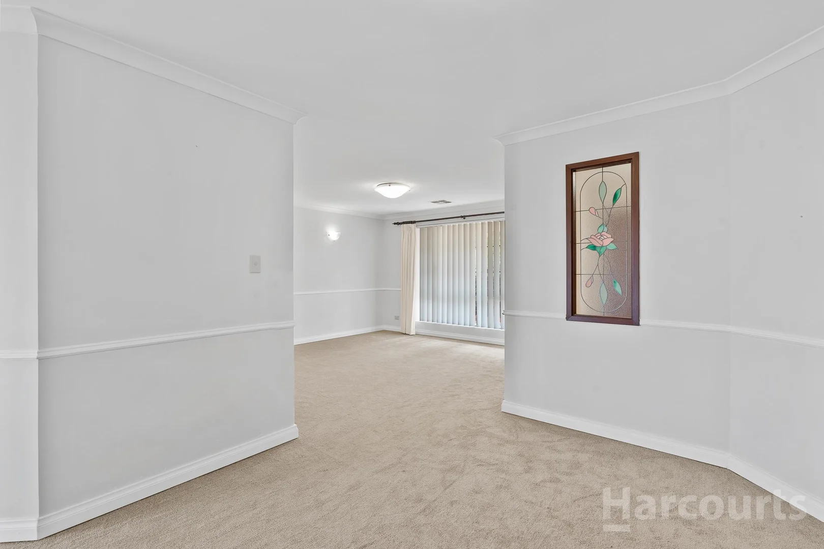 Additional image 8 of 7 Willoughbridge Crescent, Erskine WA 6210