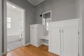 Additional image 9 of 233 S Kenmore Ave, Los Angeles, CA, 90004