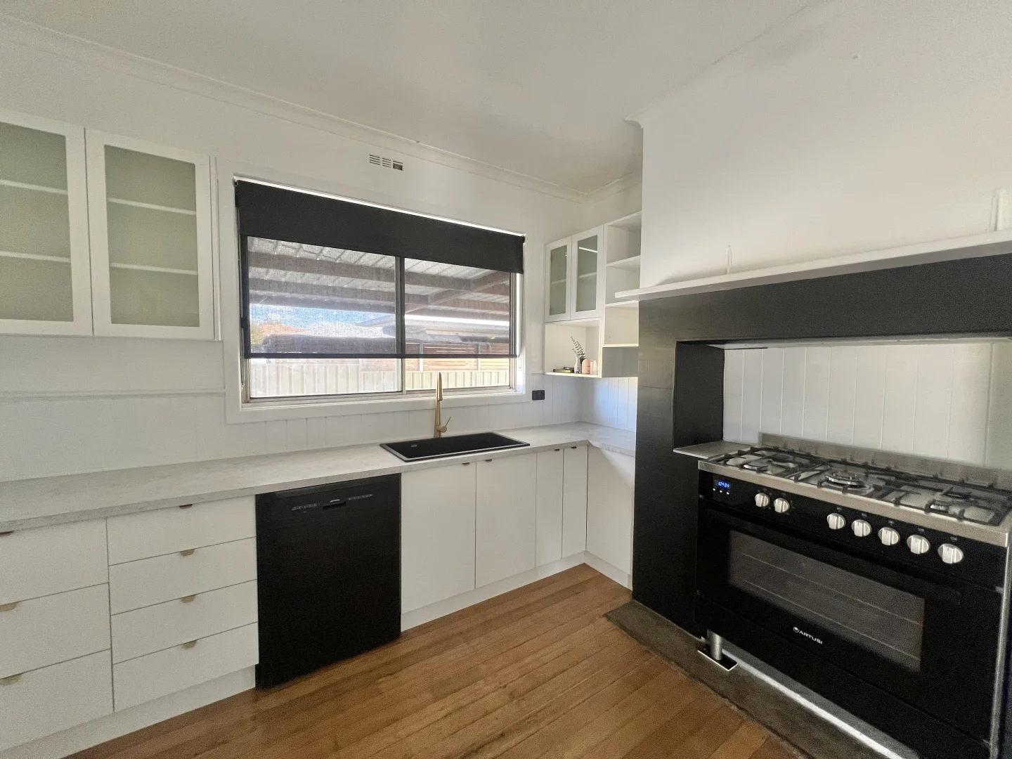 Additional image 14 of 32 Wilkur Street, Cobram VIC 3644