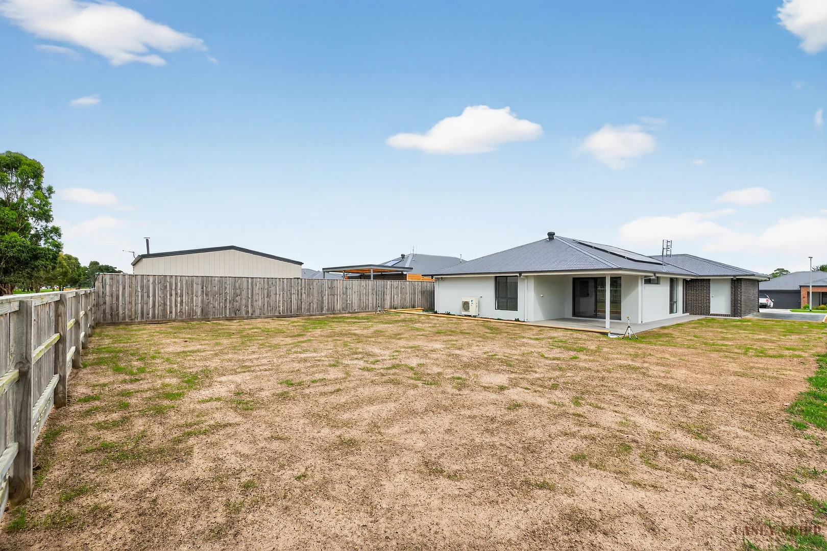 Additional image 14 of 41 Hudson Crescent, Lucknow VIC 3875