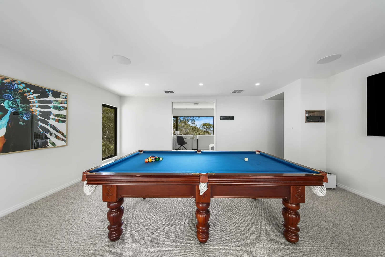 Additional image 26 of 5/28 Aotea Road, Sandy Bay TAS 7005