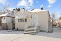 12338 S Elizabeth St, Calumet Park, IL, 60827