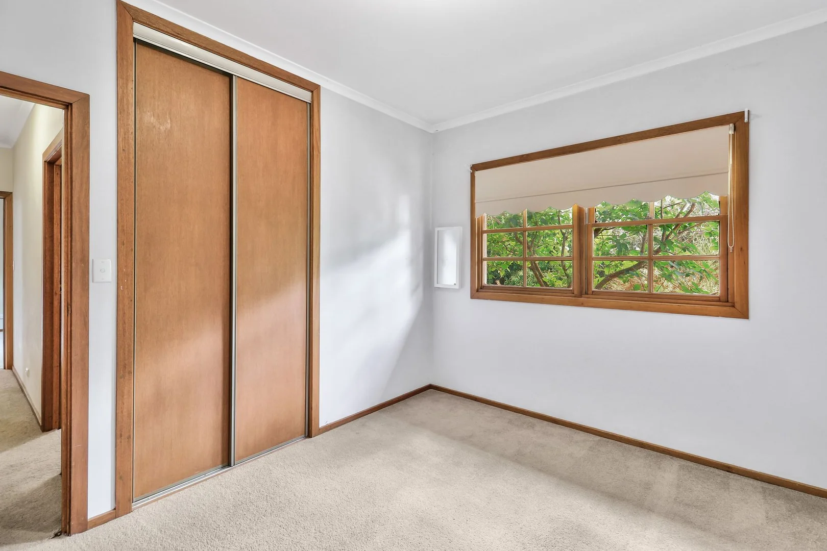 Additional image 8 of 21 Wood Street, Rupanyup VIC 3388