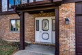 Additional image 2 of 9832 Terrace Ct E Unit 2B, Palos Park, IL, 60464
