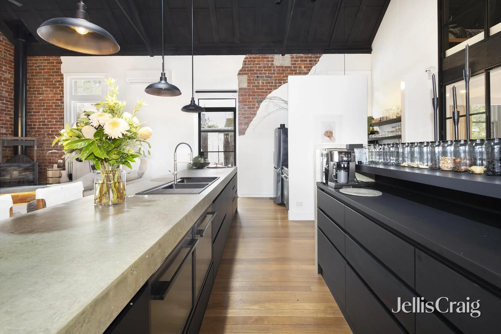 Additional image 22 of 820 Armstrong Street North, Ballarat North VIC 3350