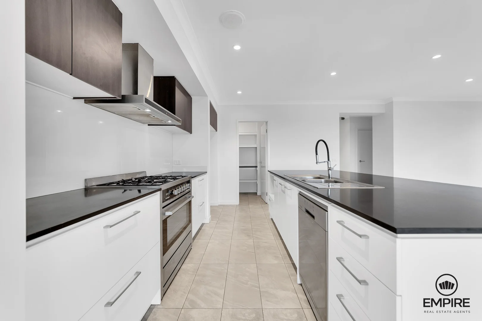 Additional image 5 of 26 Swallowtail Avenue, Clyde North VIC 3978