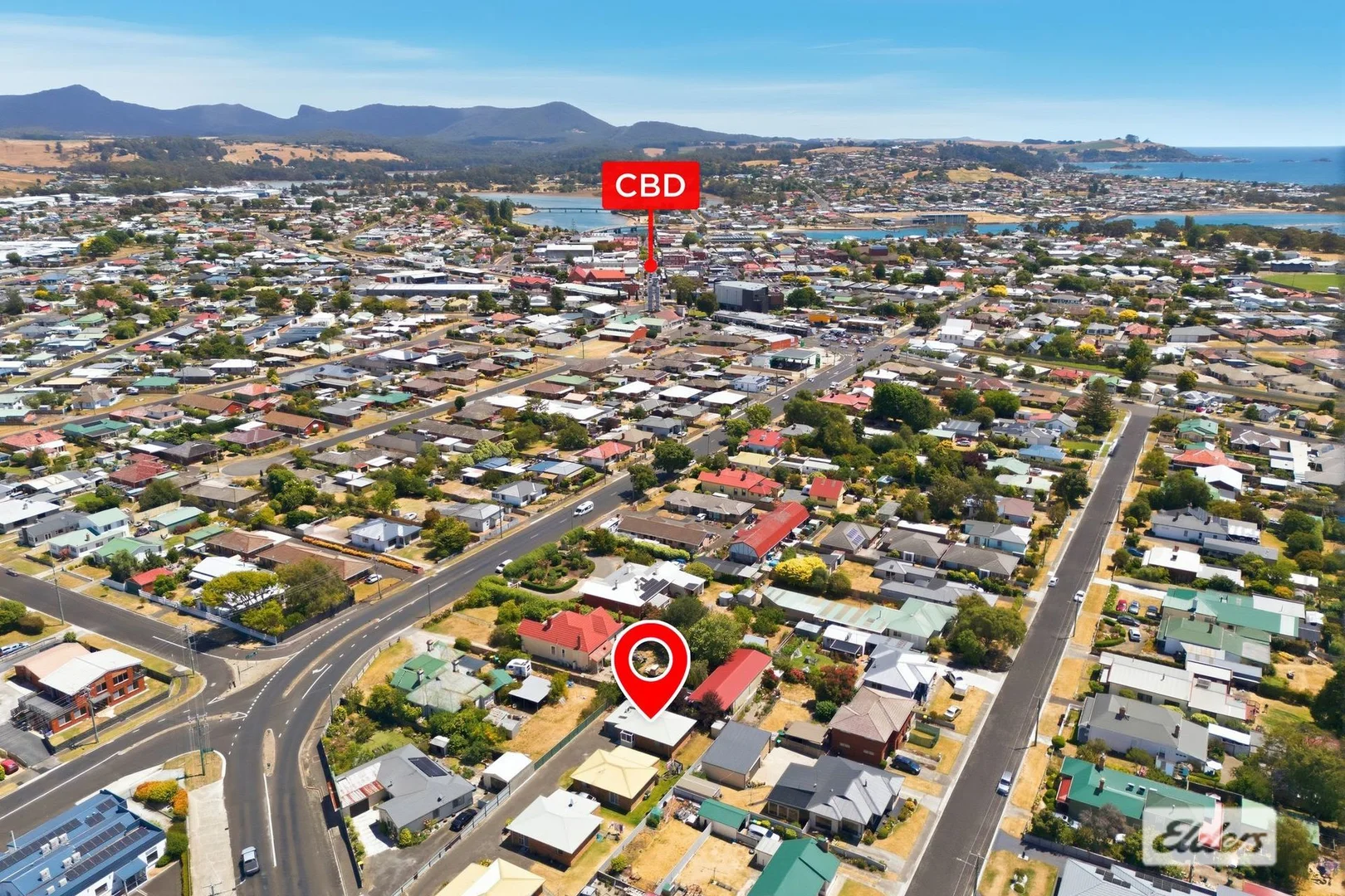 Additional image 12 of 4/3 Eastland Drive, Ulverstone TAS 7315