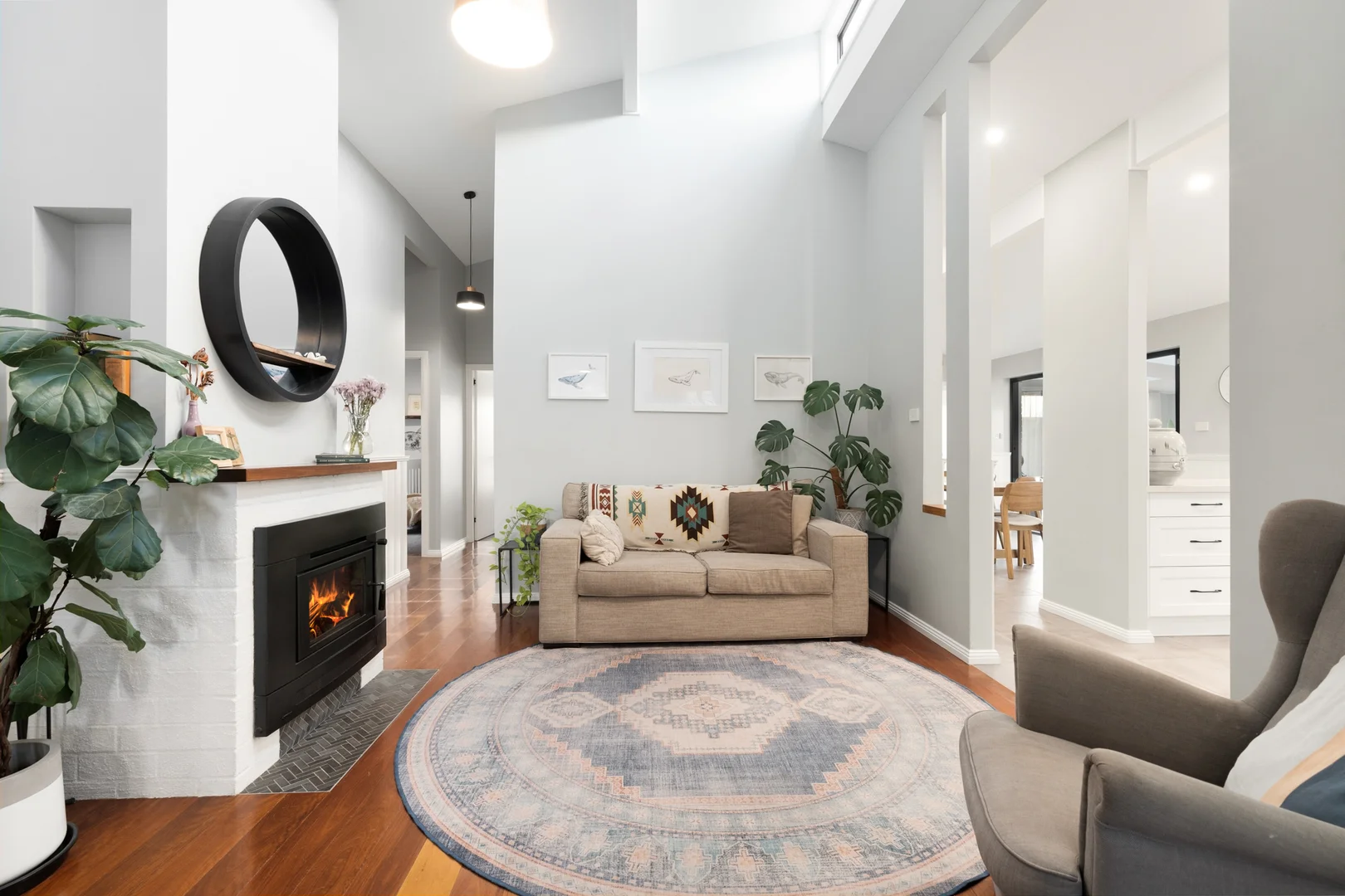 Additional image 5 of 14 Elkhorn Place, Alfords Point NSW 2234