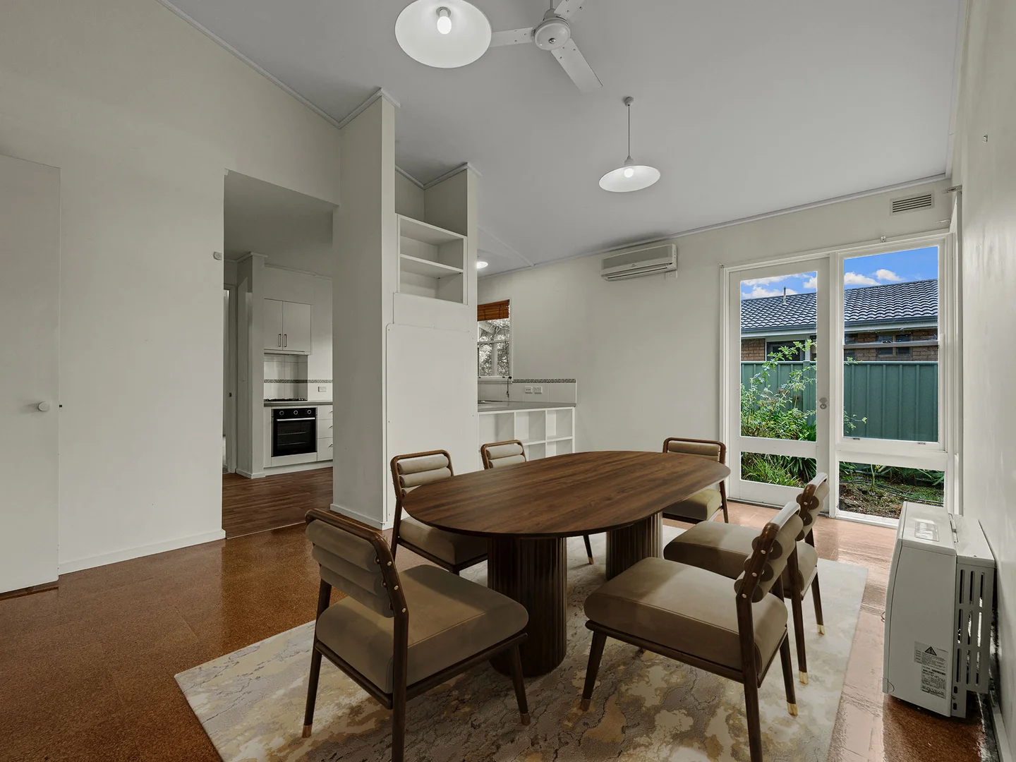 Additional image 10 of 30 Chaucer Street, Hamilton VIC 3300