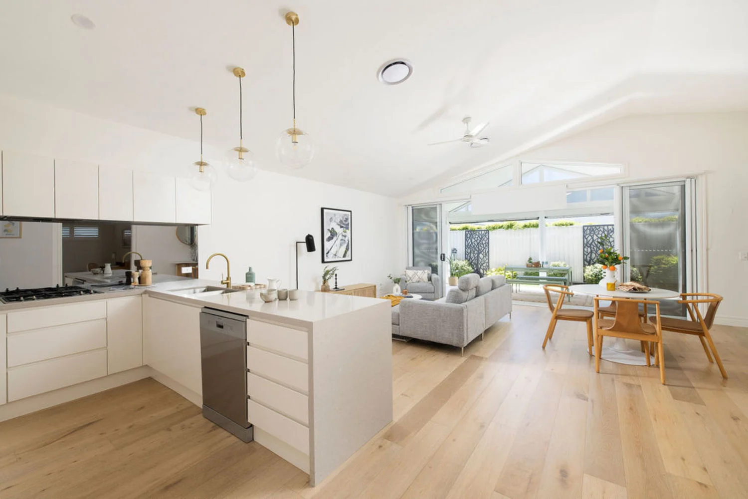 Additional image 2 of 81/4495-4497 Nelson Bay Road, Anna Bay NSW 2316