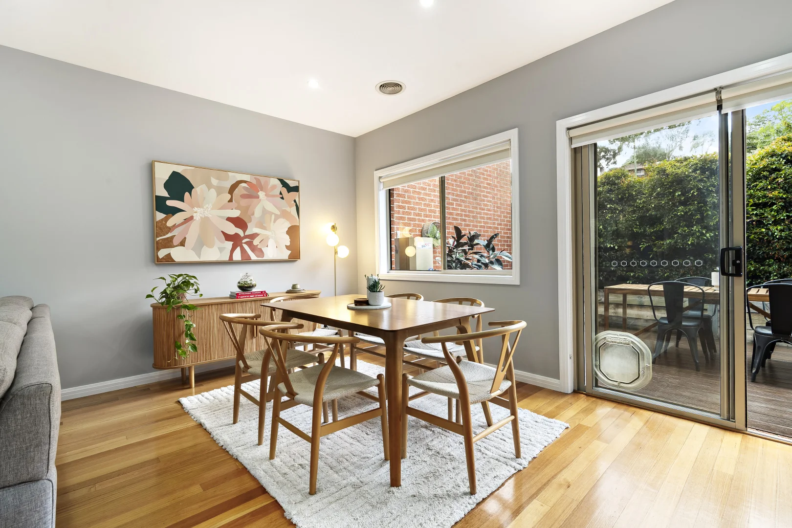 Additional image 5 of 2/4 Farringdon Street, Pascoe Vale VIC 3044