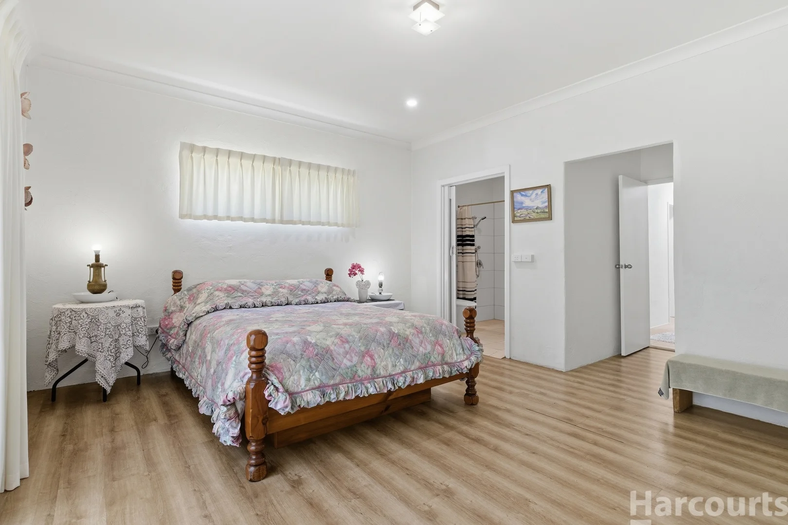 Additional image 12 of 120 McMillan Drive, Blackmans Point NSW 2444