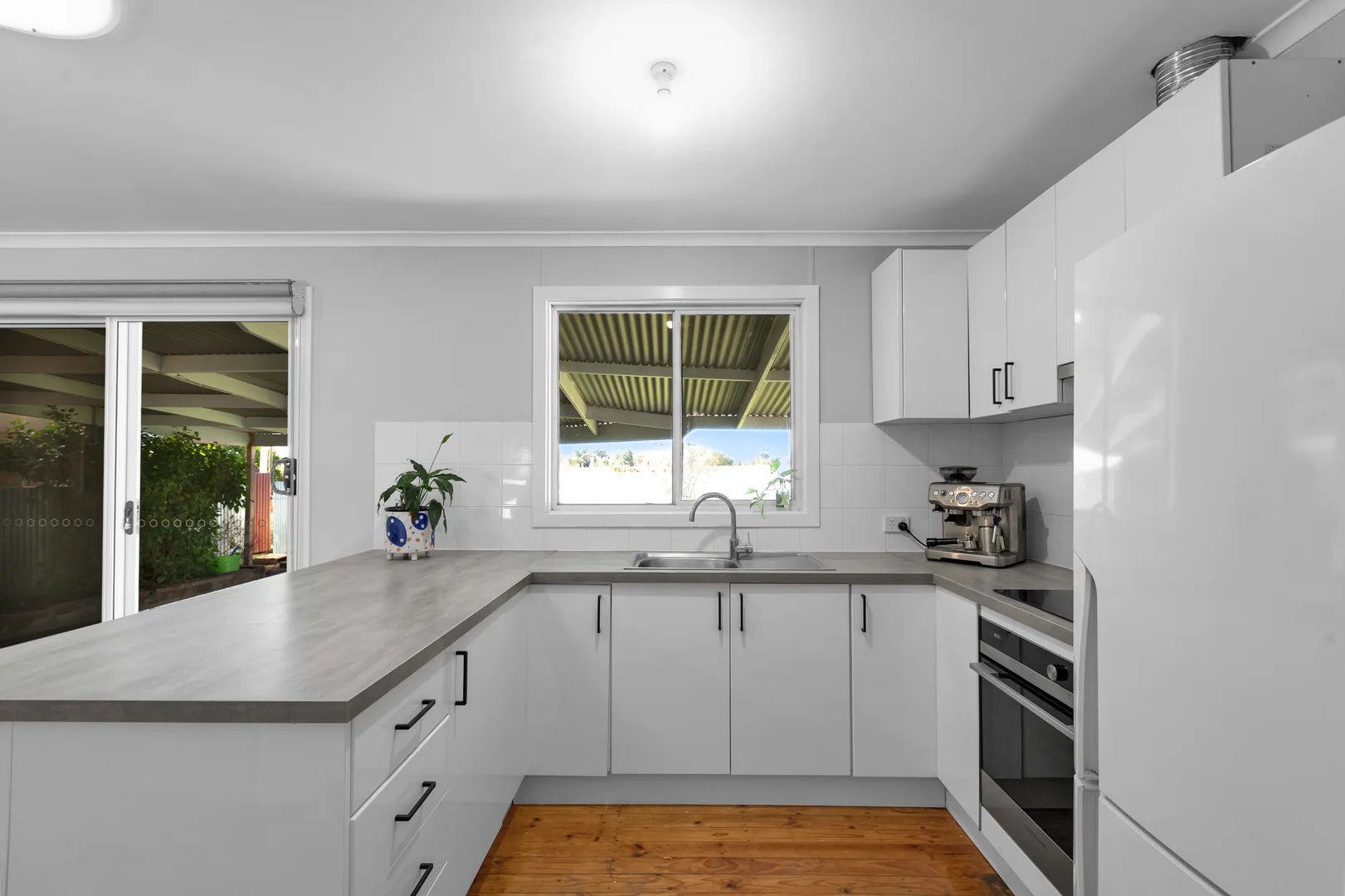 Additional image 10 of 628 Sandilong Avenue, Irymple VIC 3498