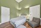 Additional image 21 of 1 Craighouse, by Crosshouse, Kilmarnock, KA2 0EL