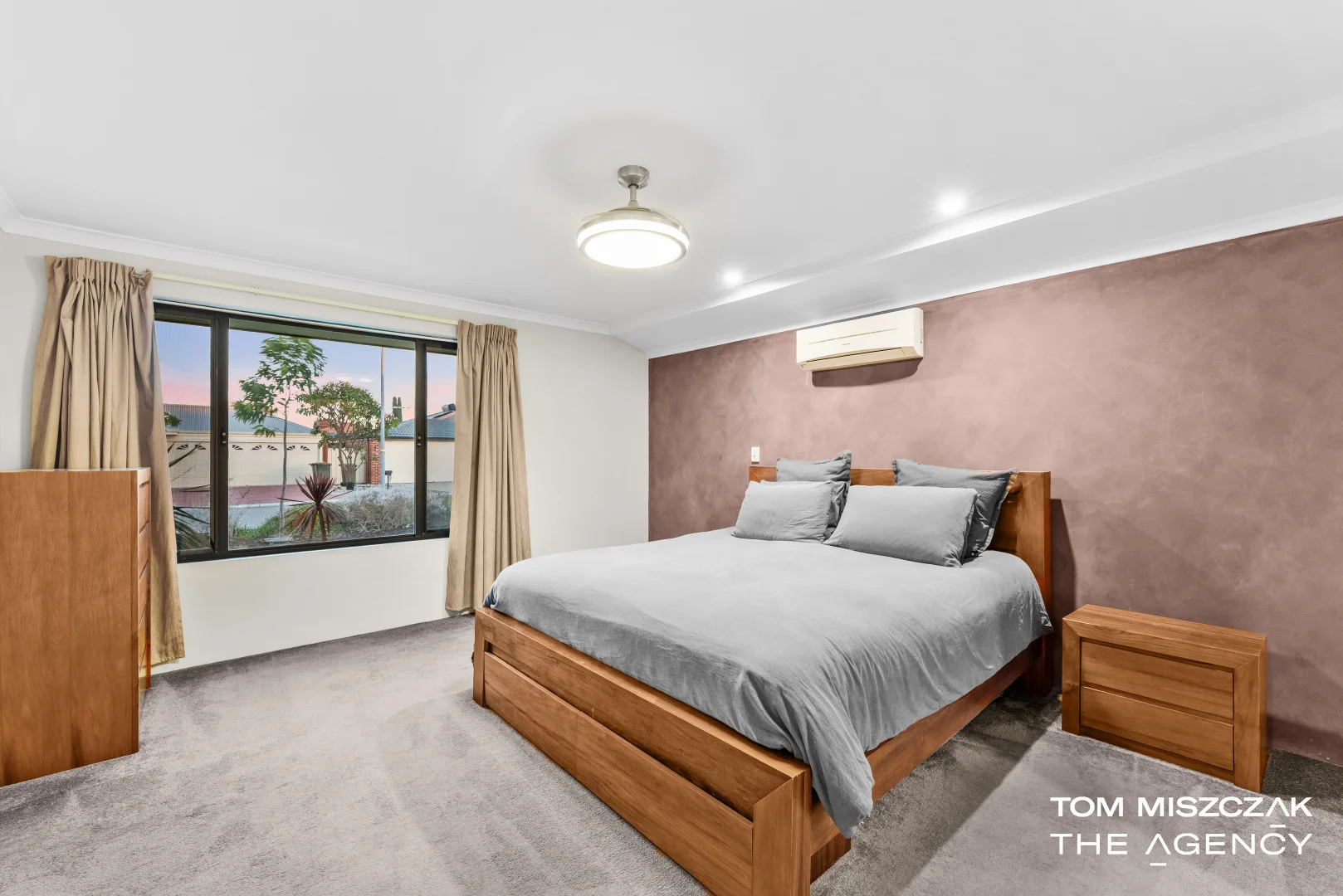 Additional image 16 of 17 Cornell Place, East Cannington WA 6107